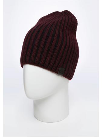 Шапка Wag Сoncept