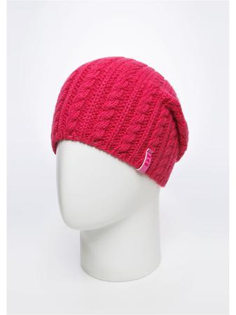 Шапка Wag Сoncept