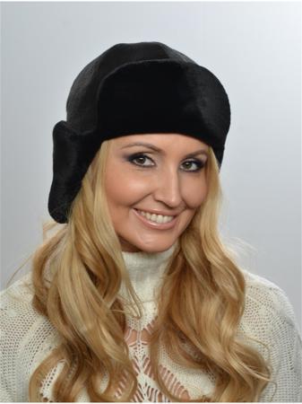 Шапка Verenitsa