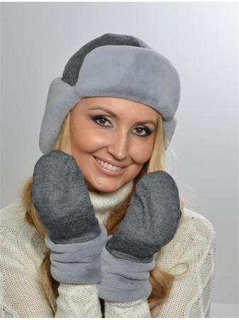 Шапка Verenitsa