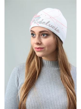 Шапка Krife