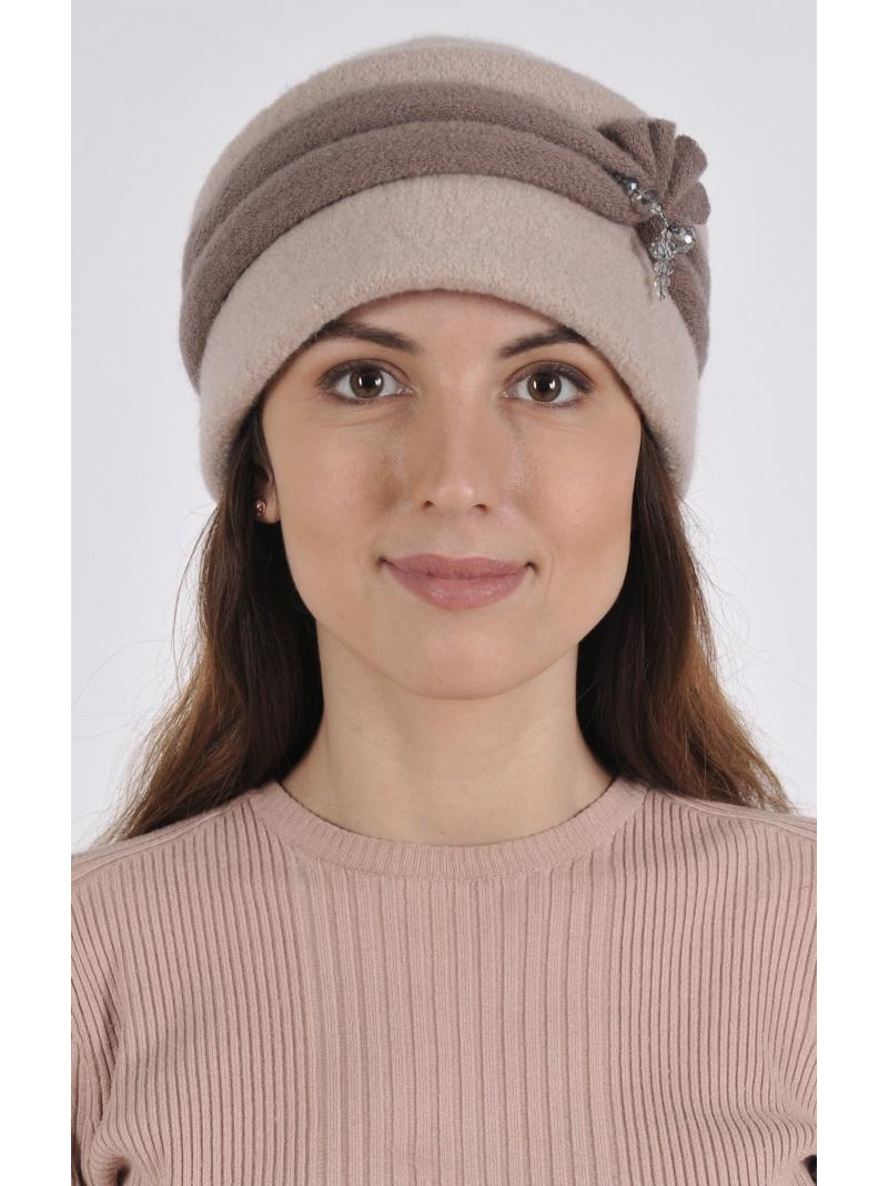 Шапка Di Lana