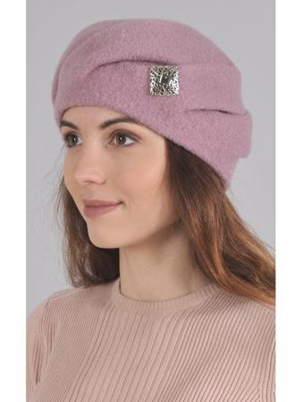 Шапка Di Lana