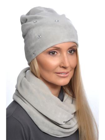 Шапка Verenitsa