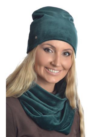 Шапка Verenitsa