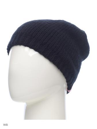 Шапка Непростые вещи