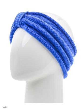 Шапка Marini Silvano.