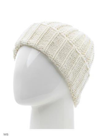 Шапка Marini Silvano.