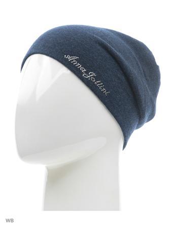 Шапка Anna Jollini