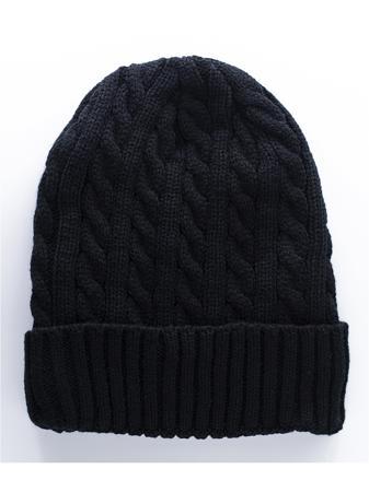 Шапка DARBOURSTORE