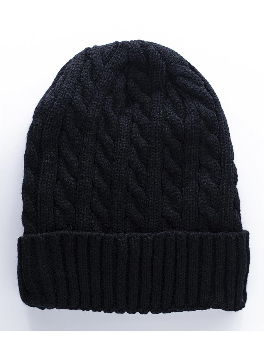 Шапка DARBOURSTORE