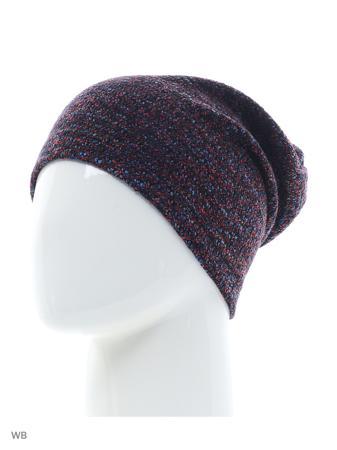 Шапка Sahera Rahmani