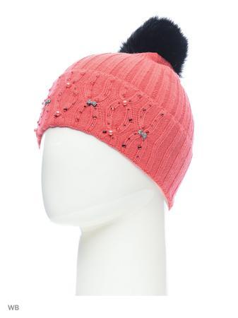 Шапка Kaprizoli