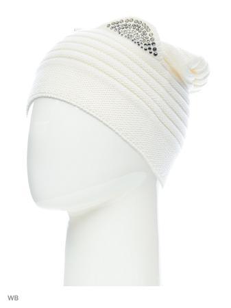 Шапка Kaprizoli