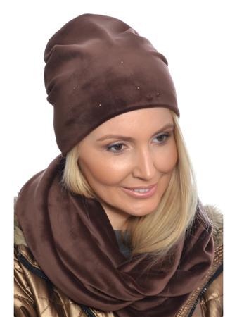 Шапка Verenitsa