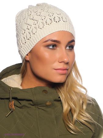 Шапка Funky Fish