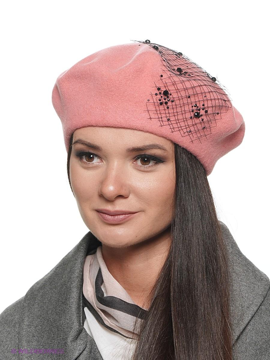 Шапка AVANTA