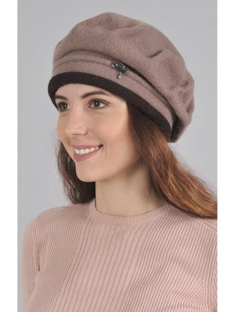 Шапка Di Lana