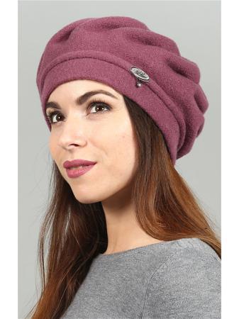 Шапка Di Lana