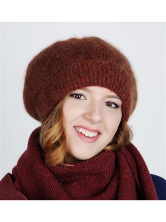 Шапка Briollini