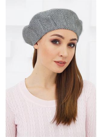 Шапка LIGVIANNI