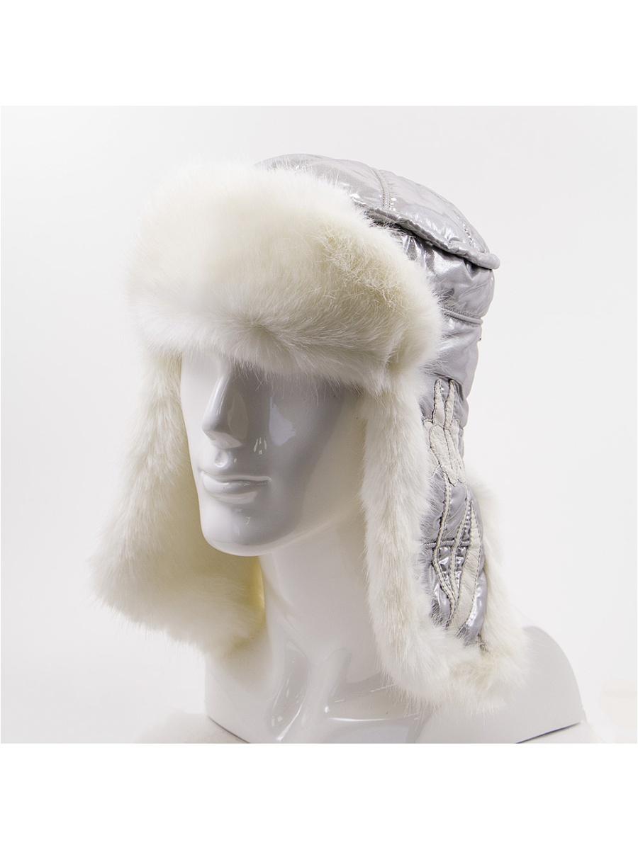 Шапка SKIF