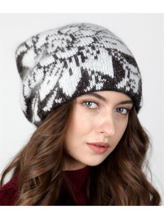 Шапка Briollini