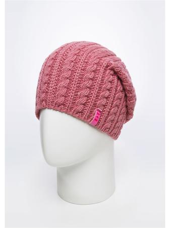 Шапка Wag Сoncept