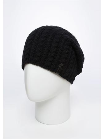 Шапка Wag Сoncept