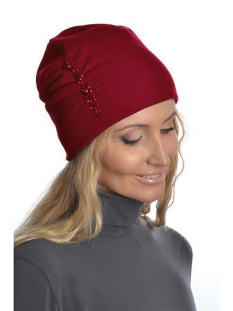 Шапка Verenitsa