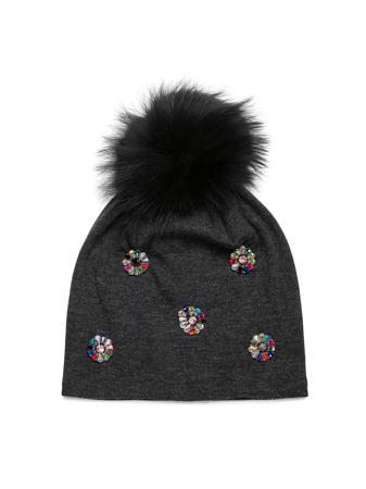 Шапка BILLIONLADIES