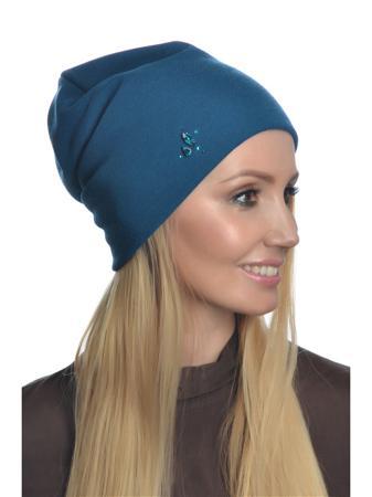 Шапка Verenitsa