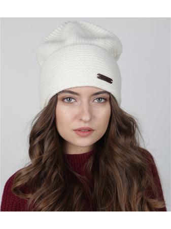 Шапка Briollini