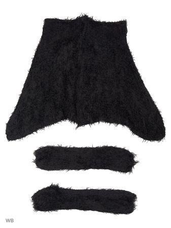 Шапка Marini Silvano.