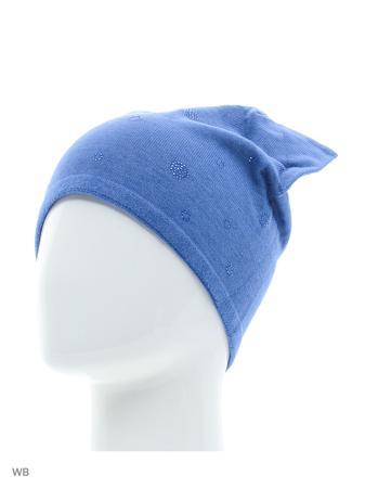 Шапка PUPILL