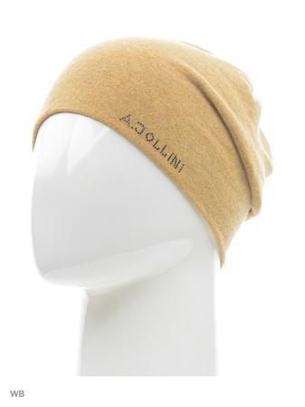 Шапка Anna Jollini