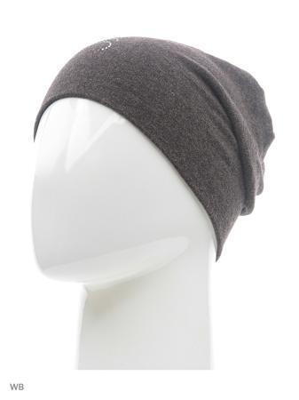 Шапка Anna Jollini