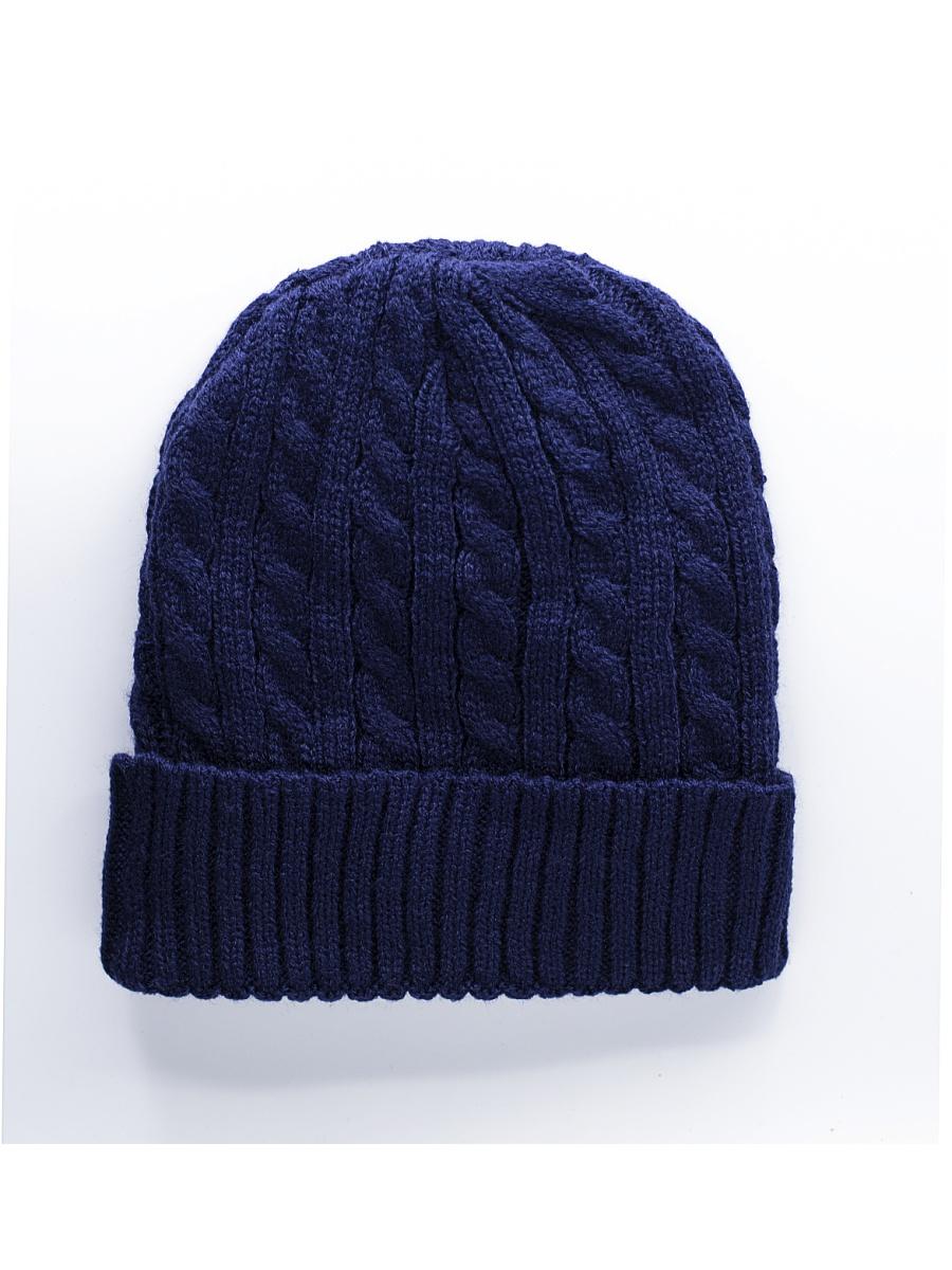 Шапка DARBOURSTORE