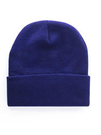 Шапка DARBOURSTORE