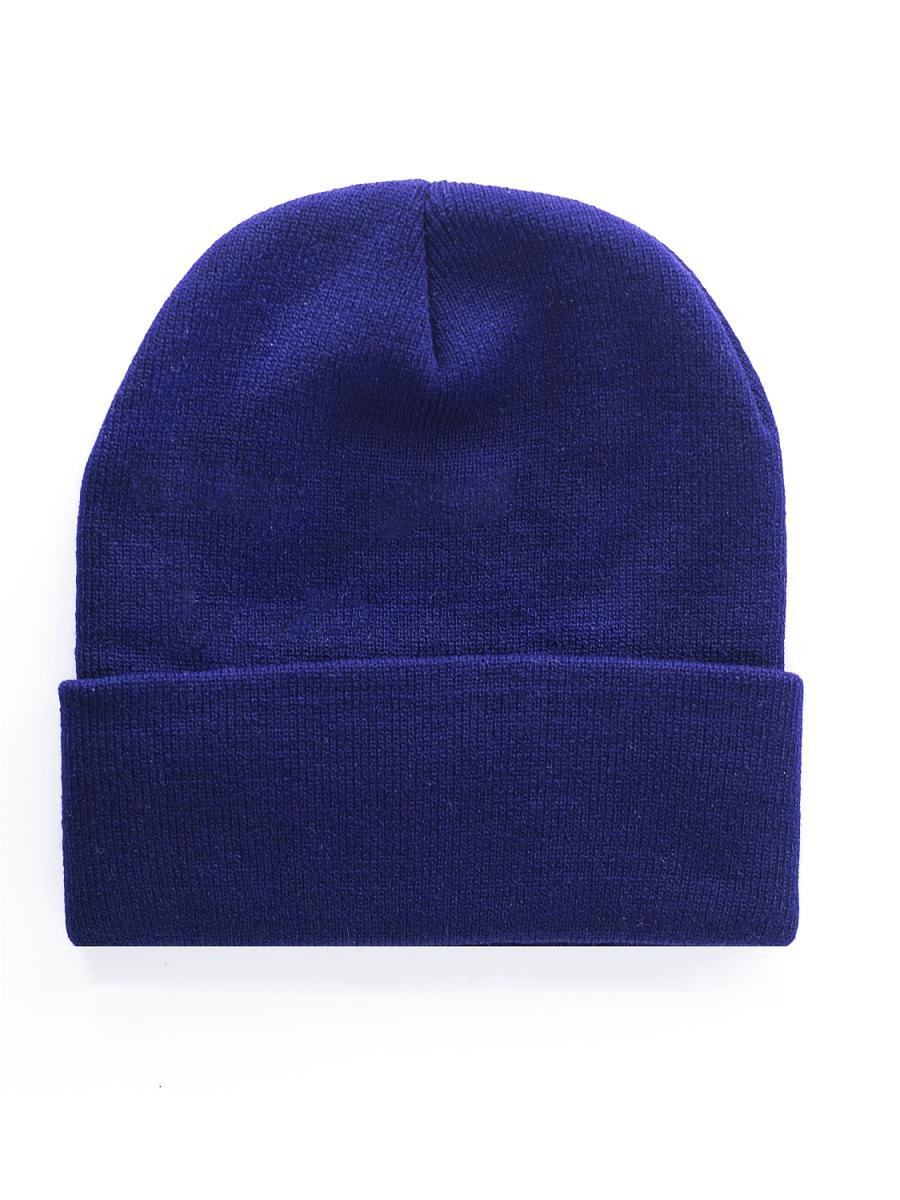 Шапка DARBOURSTORE