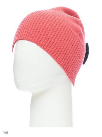 Шапка Kaprizoli