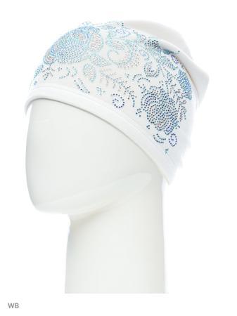 Шапка Kaprizoli