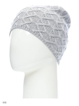 Шапка Kaprizoli