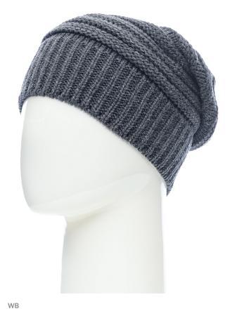 Шапка Kaprizoli