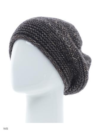 Шапка Kaprizoli