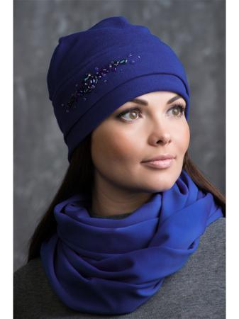 Шапка Verenitsa