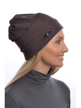 Шапка Verenitsa