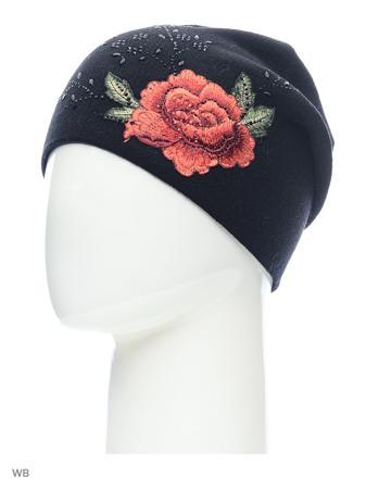 Шапка Kaprizoli