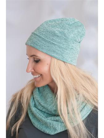 Шапка Verenitsa