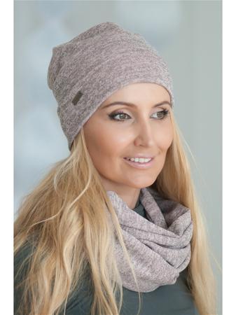 Шапка Verenitsa